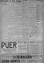 giornale/TO00185815/1918/n.91, 6 ed/004